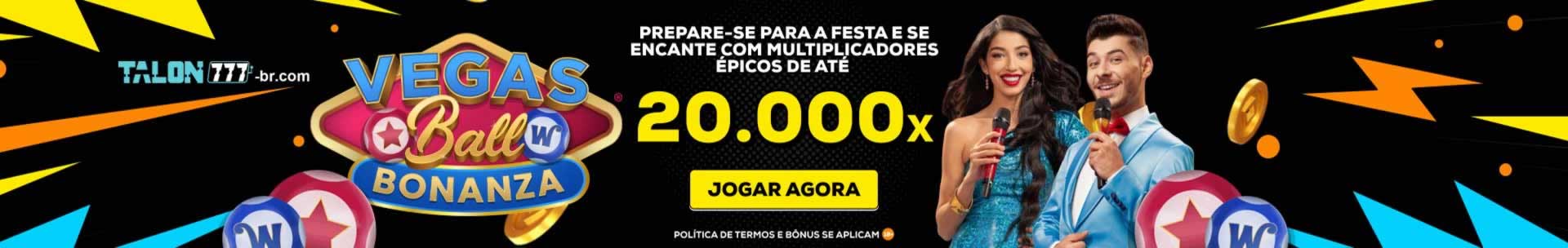 Tabela do brasileirão 2022